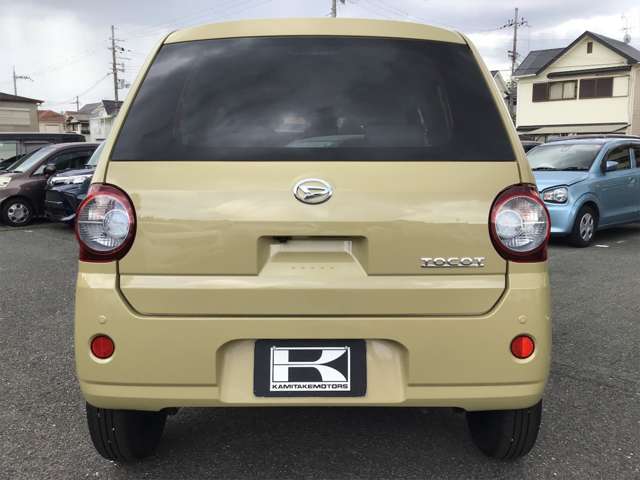 ダイハツ ミラ　トコット ６６０ Ｇ ＳＡＩＩＩ R5年 (近畿) 99