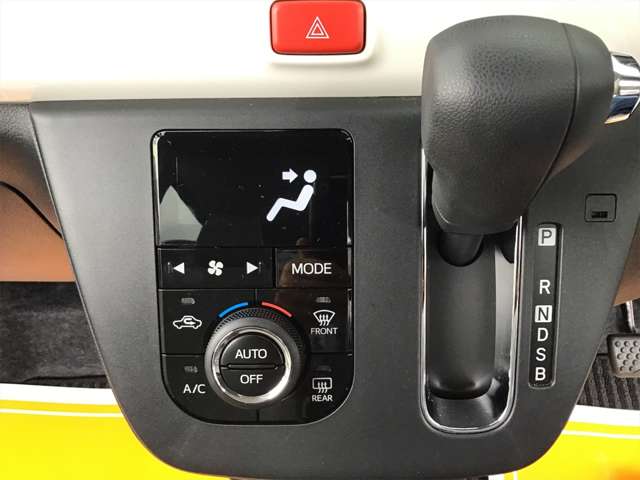 ダイハツ ミラ　トコット ６６０ Ｇ ＳＡＩＩＩ R5年 (近畿) 99