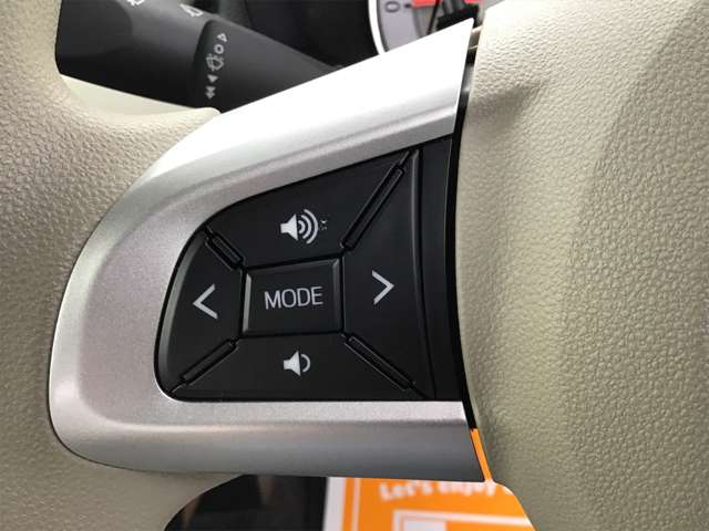 ダイハツ ミラ　トコット ６６０ Ｇ ＳＡＩＩＩ R5年 (近畿) 99