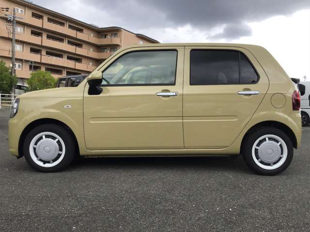 ダイハツ ミラ　トコット ６６０ Ｇ ＳＡＩＩＩ R5年 (近畿) 99