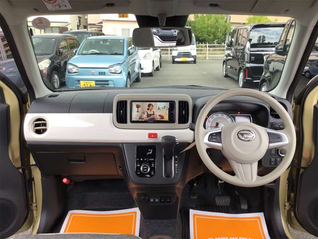 ダイハツ ミラ　トコット ６６０ Ｇ ＳＡＩＩＩ R5年 (近畿) 99