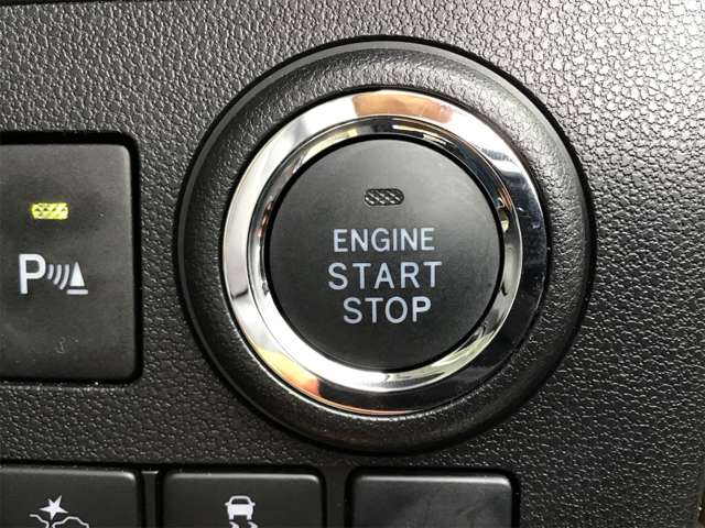 ダイハツ ミラ　トコット ６６０ Ｇ ＳＡＩＩＩ R5年 (近畿) 99