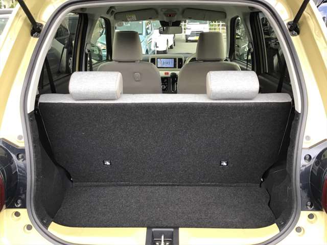 ダイハツ ミラ　トコット ６６０ Ｇ ＳＡＩＩＩ R5年 (近畿) 99