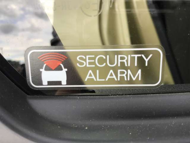 ダイハツ ミラ　トコット ６６０ Ｇ ＳＡＩＩＩ R5年 (近畿) 99