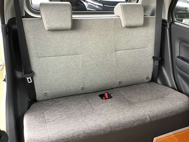 ダイハツ ミラ　トコット ６６０ Ｇ ＳＡＩＩＩ R5年 (近畿) 99