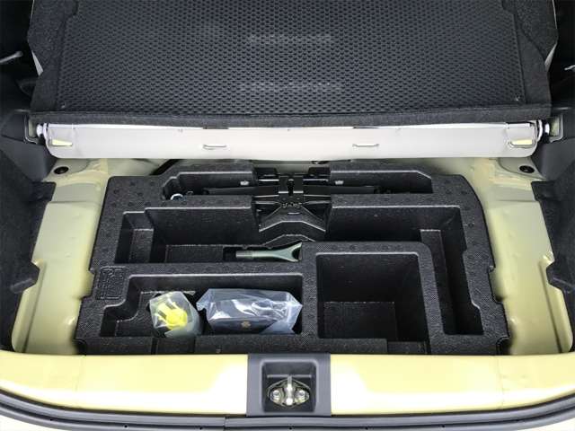 ダイハツ ミラ　トコット ６６０ Ｇ ＳＡＩＩＩ R5年 (近畿) 99