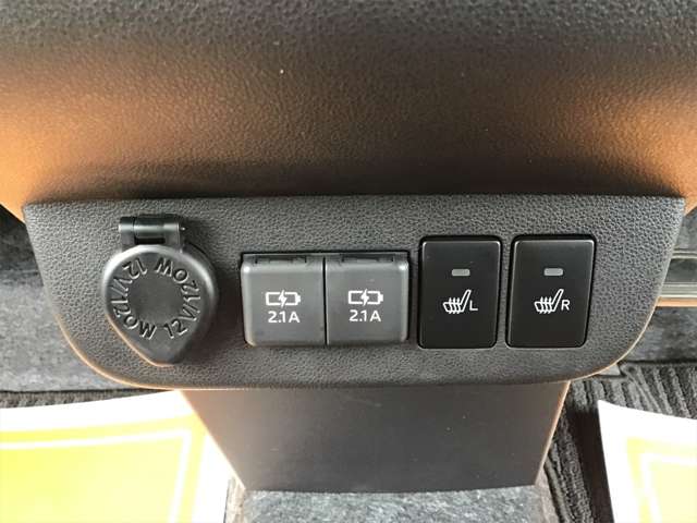 ダイハツ ミラ　トコット ６６０ Ｇ ＳＡＩＩＩ R5年 (近畿) 99