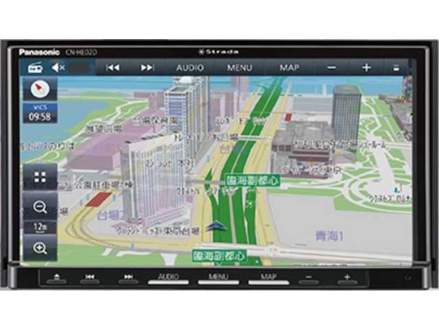 ダイハツ ミラ　トコット ６６０ Ｇ ＳＡＩＩＩ R5年 (近畿) 99