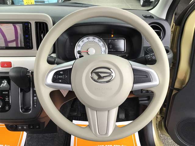 ダイハツ ミラ　トコット ６６０ Ｇ ＳＡＩＩＩ R5年 (近畿) 99