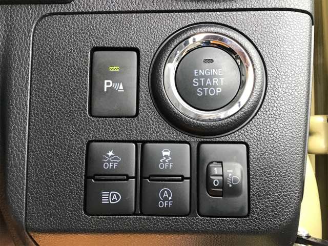 ダイハツ ミラ　トコット ６６０ Ｇ ＳＡＩＩＩ R5年 (近畿) 99