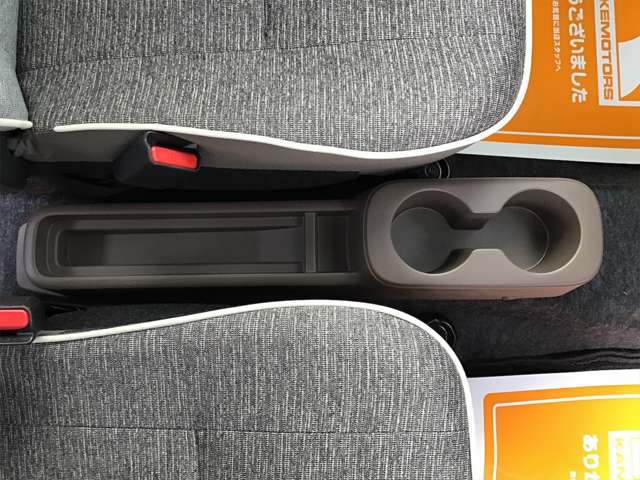 ダイハツ ミラ　トコット ６６０ Ｇ ＳＡＩＩＩ R5年 (近畿) 99