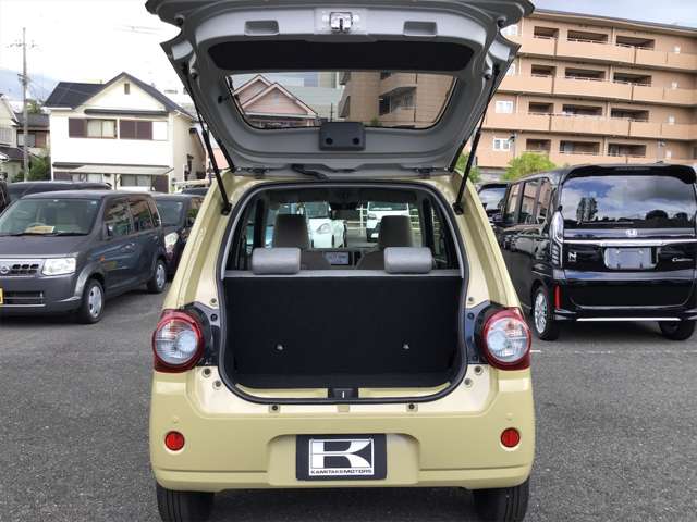 ダイハツ ミラ　トコット ６６０ Ｇ ＳＡＩＩＩ R5年 (近畿) 99