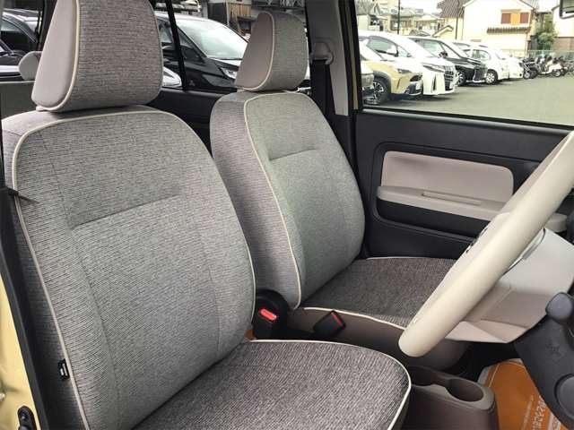 ダイハツ ミラ　トコット ６６０ Ｇ ＳＡＩＩＩ R5年 (近畿) 99