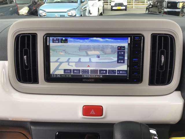 ダイハツ ミラ　トコット ６６０ Ｇ ＳＡＩＩＩ R5年 (近畿) 99