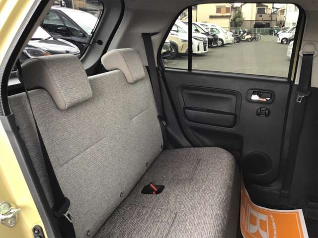 ダイハツ ミラ　トコット ６６０ Ｇ ＳＡＩＩＩ R5年 (近畿) 99