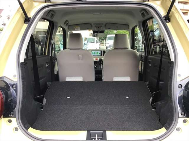 ダイハツ ミラ　トコット ６６０ Ｇ ＳＡＩＩＩ R5年 (近畿) 99