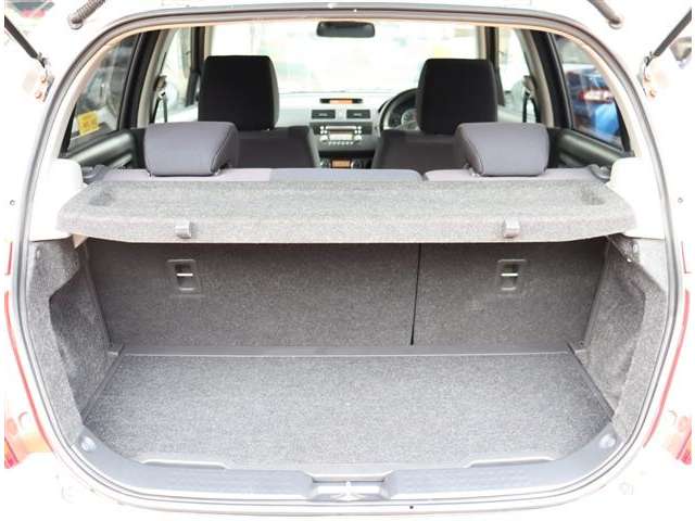 スズキ スイフト １．２ ＸＧ H20年 (関東) 99