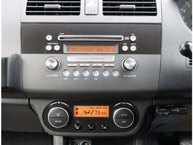 スズキ スイフト １．２ ＸＧ H20年 (関東) 99