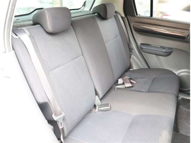 スズキ スイフト １．２ ＸＧ H20年 (関東) 99