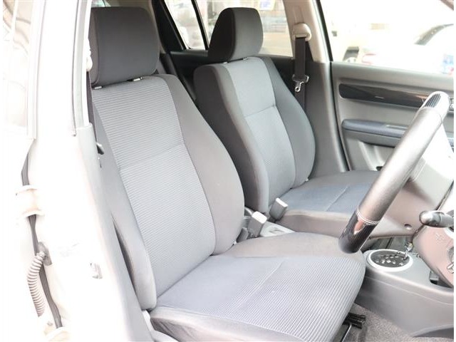 スズキ スイフト １．２ ＸＧ H20年 (関東) 99