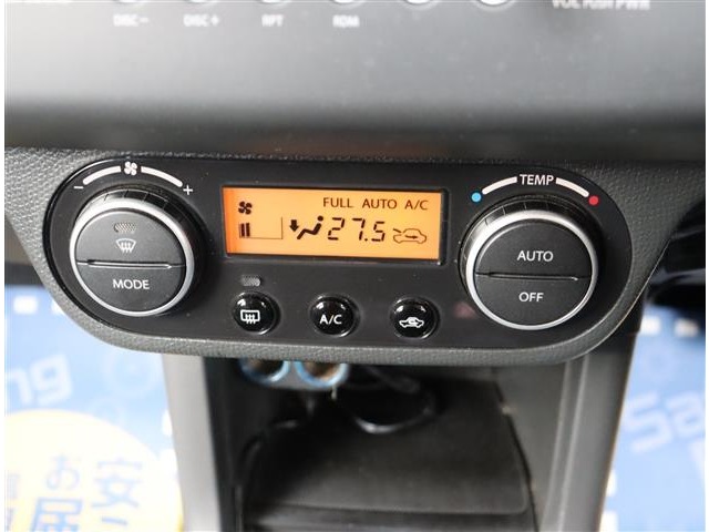 スズキ スイフト １．２ ＸＧ H20年 (関東) 99