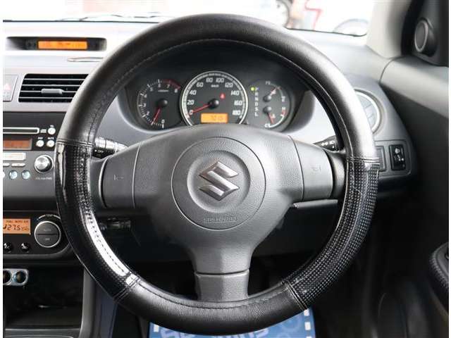 スズキ スイフト １．２ ＸＧ H20年 (関東) 99