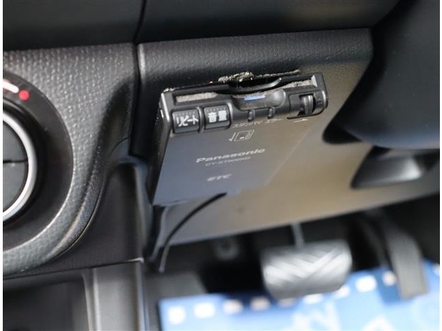 スズキ スイフト １．２ ＸＧ H20年 (関東) 99