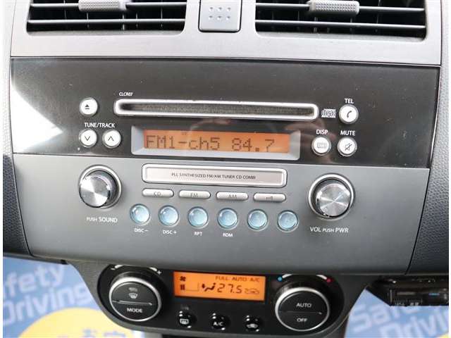 スズキ スイフト １．２ ＸＧ H20年 (関東) 99