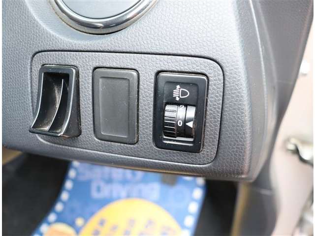 スズキ スイフト １．２ ＸＧ H20年 (関東) 99