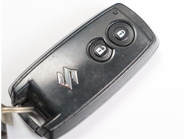 スズキ スイフト １．２ ＸＧ H20年 (関東) 99