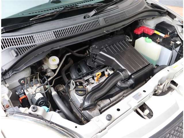 スズキ スイフト １．２ ＸＧ H20年 (関東) 99