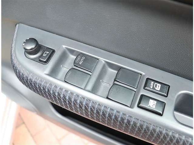 スズキ スイフト １．２ ＸＧ H20年 (関東) 99