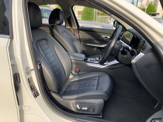 ＢＭＷ ３シリーズ ３２０Ｄ Ｘドライブ ディーゼルターボ ４ＷＤ R1年 (近畿) 99