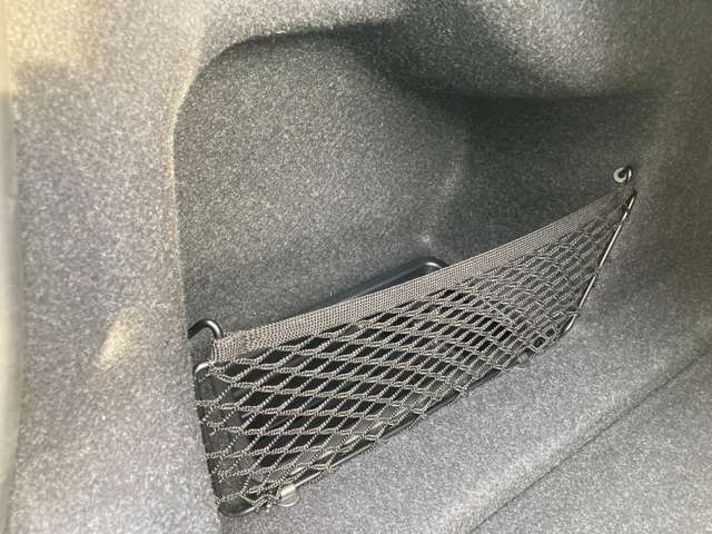 ＢＭＷ ３シリーズ ３２０Ｄ Ｘドライブ ディーゼルターボ ４ＷＤ R1年 (近畿) 99