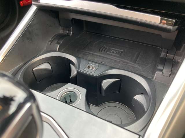 ＢＭＷ ３シリーズ ３２０Ｄ Ｘドライブ ディーゼルターボ ４ＷＤ R1年 (近畿) 99