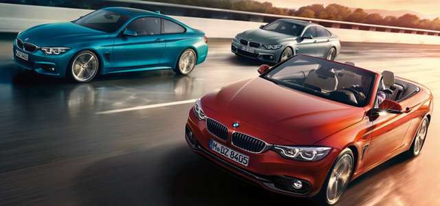 ＢＭＷ ３シリーズ ３２０Ｄ Ｘドライブ ディーゼルターボ ４ＷＤ R1年 (近畿) 99