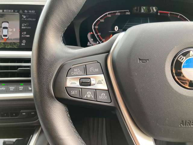 ＢＭＷ ３シリーズ ３２０Ｄ Ｘドライブ ディーゼルターボ ４ＷＤ R1年 (近畿) 99