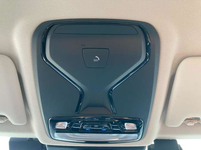 ＢＭＷ ３シリーズ ３２０Ｄ Ｘドライブ ディーゼルターボ ４ＷＤ R1年 (近畿) 99