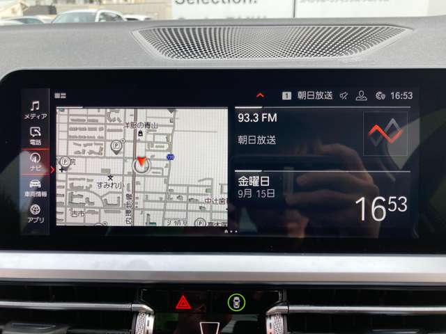 ＢＭＷ ３シリーズ ３２０Ｄ Ｘドライブ ディーゼルターボ ４ＷＤ R1年 (近畿) 99