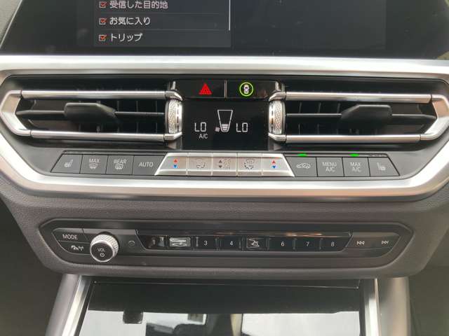 ＢＭＷ ３シリーズ ３２０Ｄ Ｘドライブ ディーゼルターボ ４ＷＤ R1年 (近畿) 99