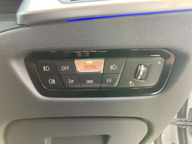 ＢＭＷ ３シリーズ ３２０Ｄ Ｘドライブ ディーゼルターボ ４ＷＤ R1年 (近畿) 99