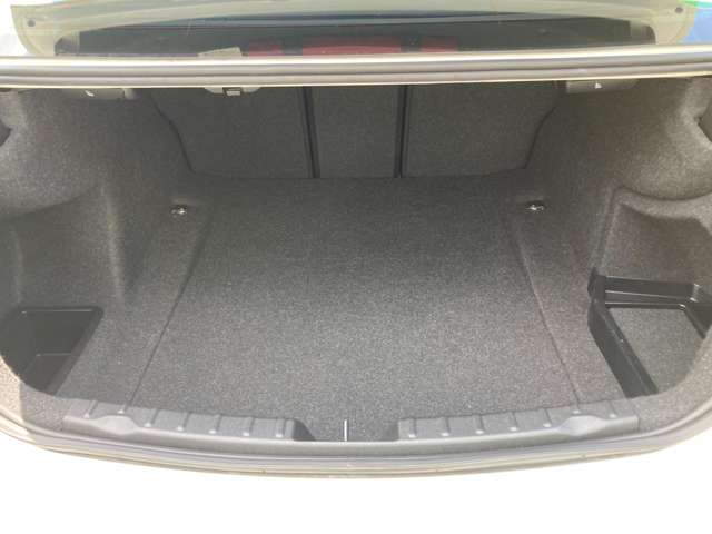 ＢＭＷ ３シリーズ ３２０ｄ　Ｍスポーツ H27年 (近畿) 99