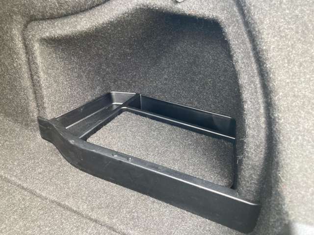 ＢＭＷ ３シリーズ ３２０ｄ　Ｍスポーツ H27年 (近畿) 99