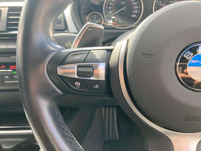 ＢＭＷ ３シリーズ ３２０ｄ　Ｍスポーツ H27年 (近畿) 99