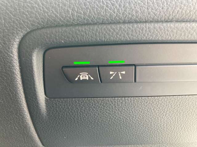 ＢＭＷ ３シリーズ ３２０ｄ　Ｍスポーツ H27年 (近畿) 99