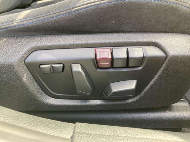 ＢＭＷ ３シリーズ ３２０ｄ　Ｍスポーツ H27年 (近畿) 99