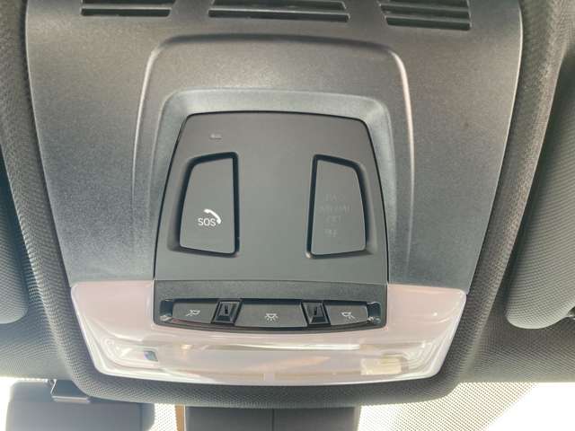 ＢＭＷ ３シリーズ ３２０ｄ　Ｍスポーツ H27年 (近畿) 99