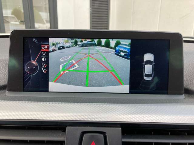 ＢＭＷ ３シリーズ ３２０ｄ　Ｍスポーツ H27年 (近畿) 99