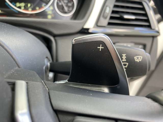 ＢＭＷ ３シリーズ ３２０ｄ　Ｍスポーツ H27年 (近畿) 99