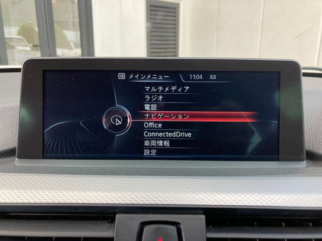 ＢＭＷ ３シリーズ ３２０ｄ　Ｍスポーツ H27年 (近畿) 99